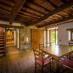 Fringuello - Sofora Holiday home *