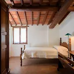 Holiday home Fringuello - Sofora