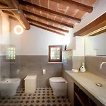 Fringuello - Sofora * Cortona
