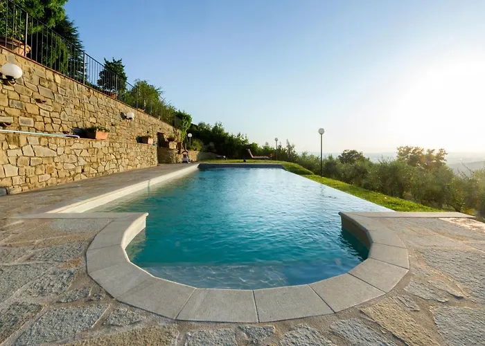 Fringuello - Sofora *