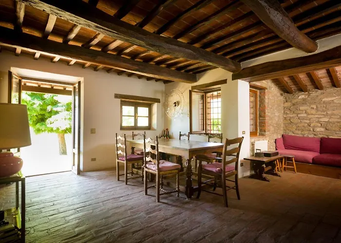 Fringuello - Sofora Cortona