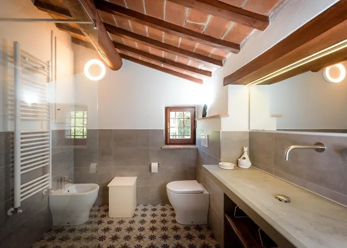 Fringuello - Sofora * Cortona