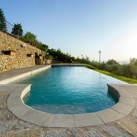 Fringuello - Sofora *